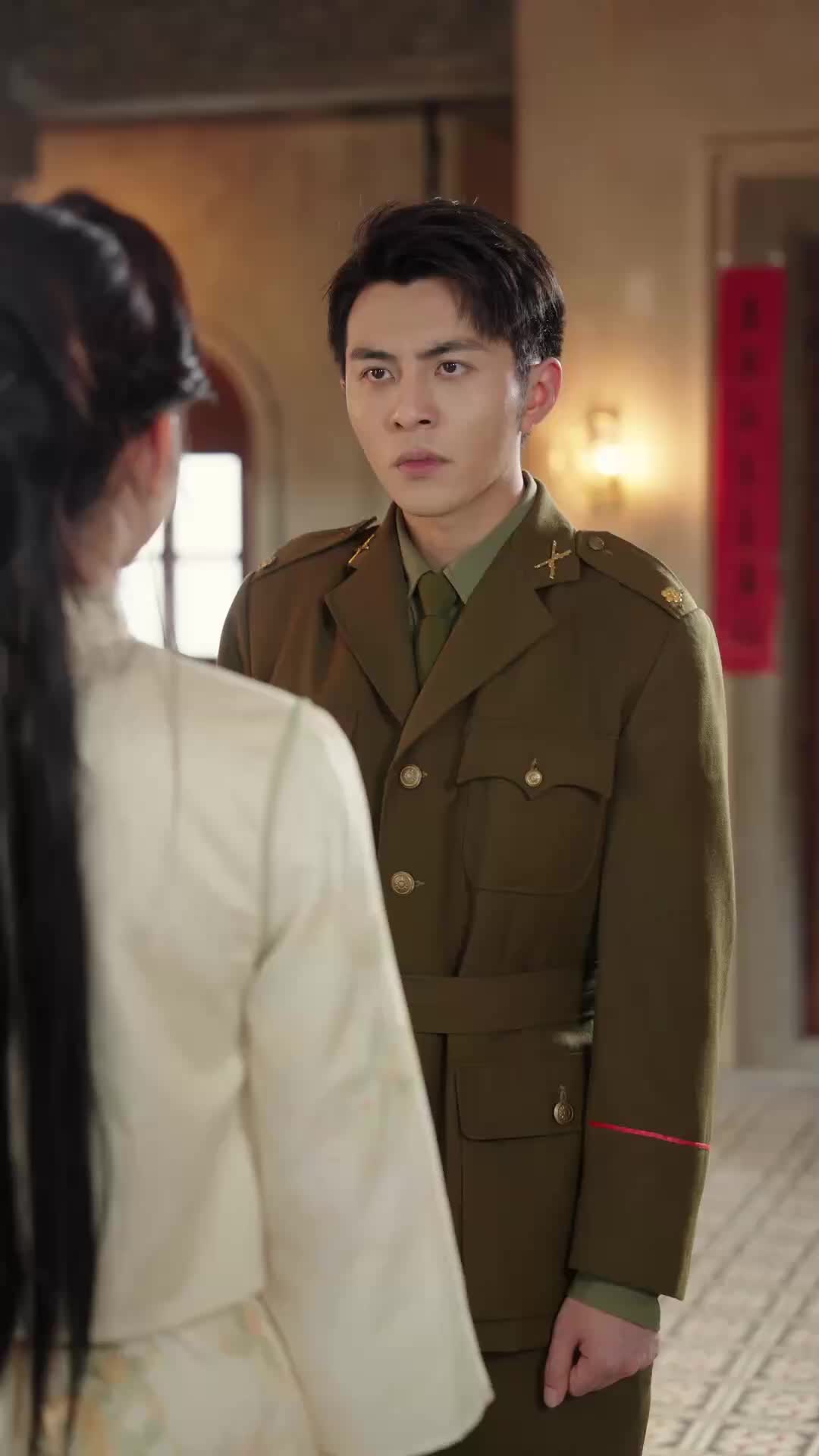 Tập 47