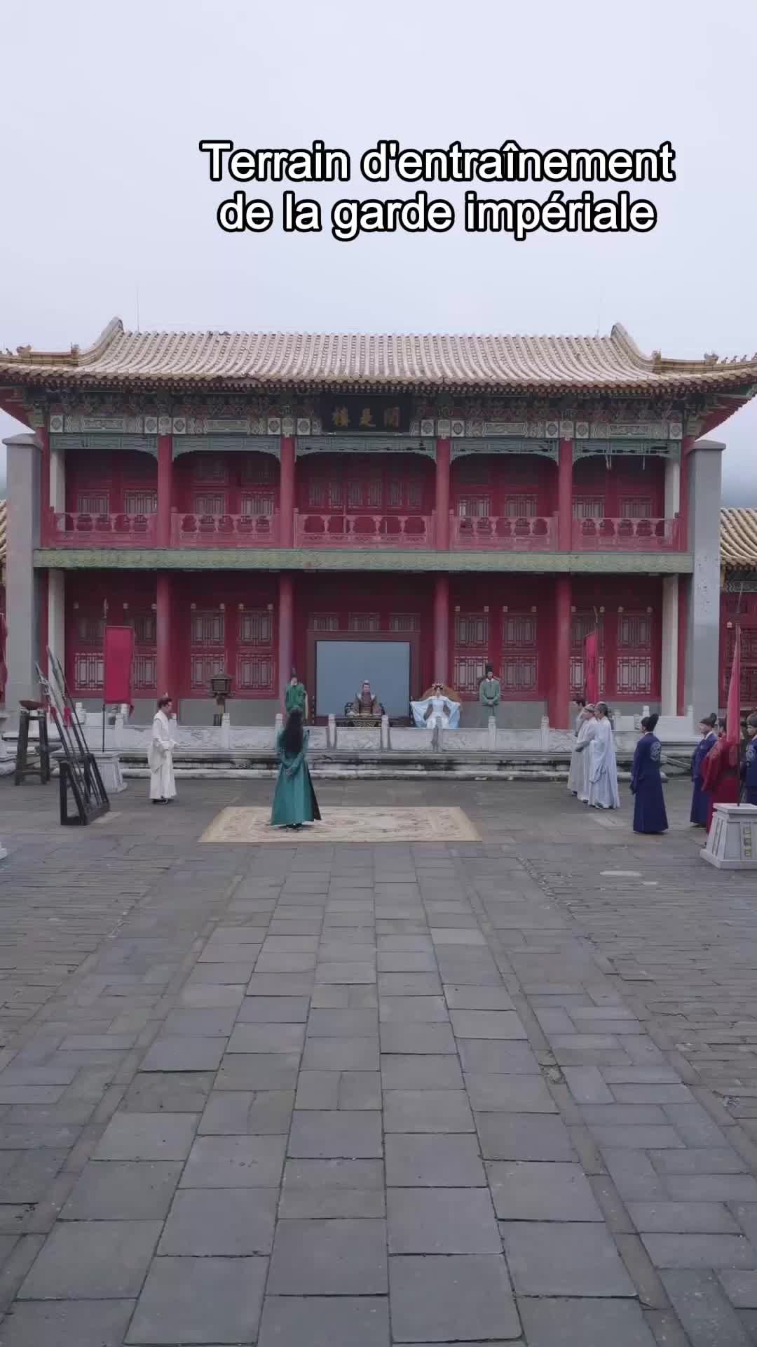 Épisode 26