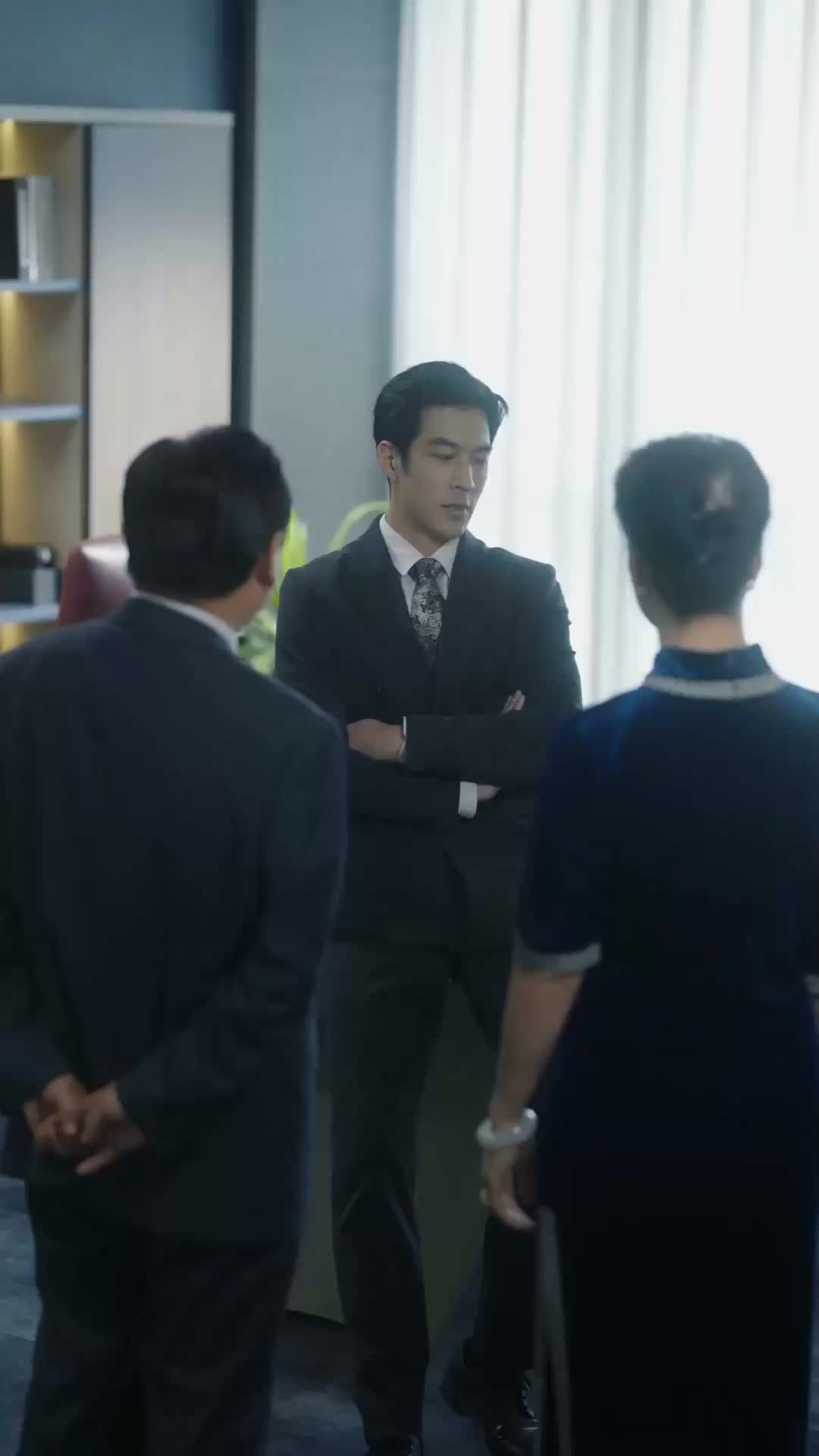 ตอนที่ 33