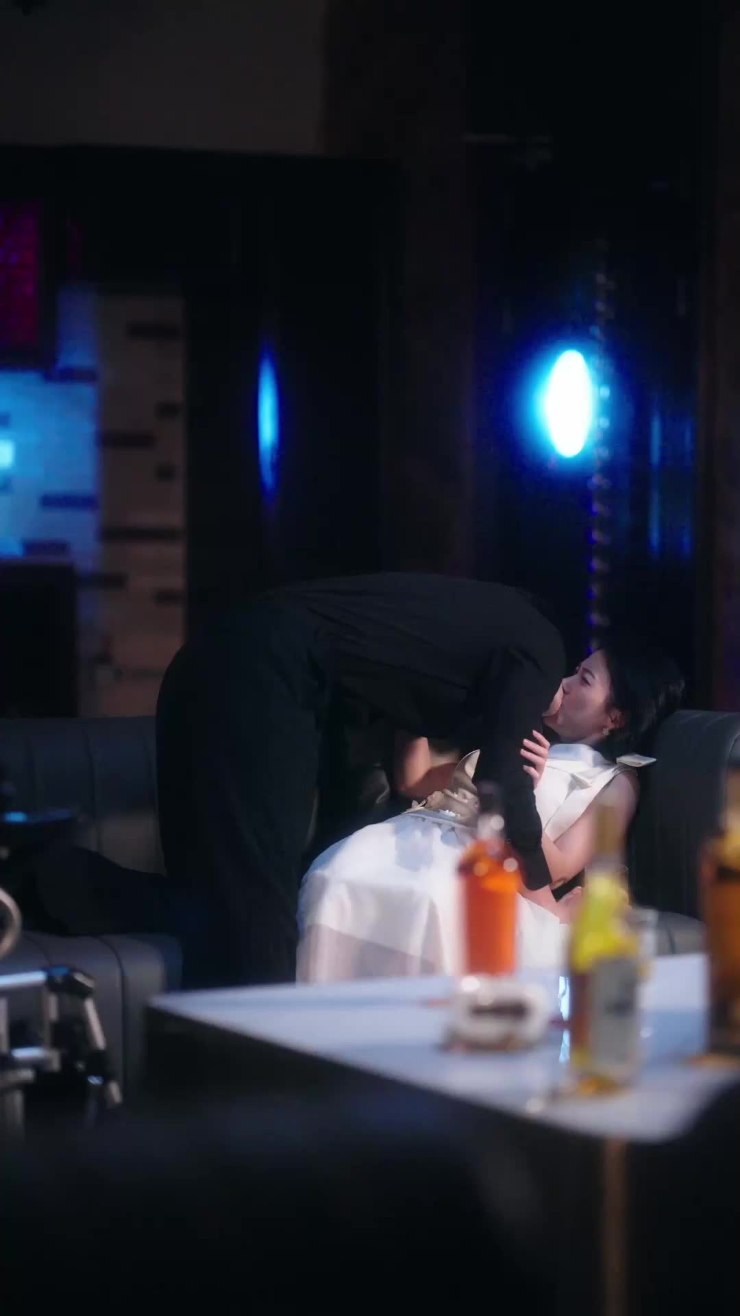 ตอนที่ 20