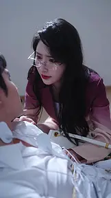 失忆小奶狗 EP.10