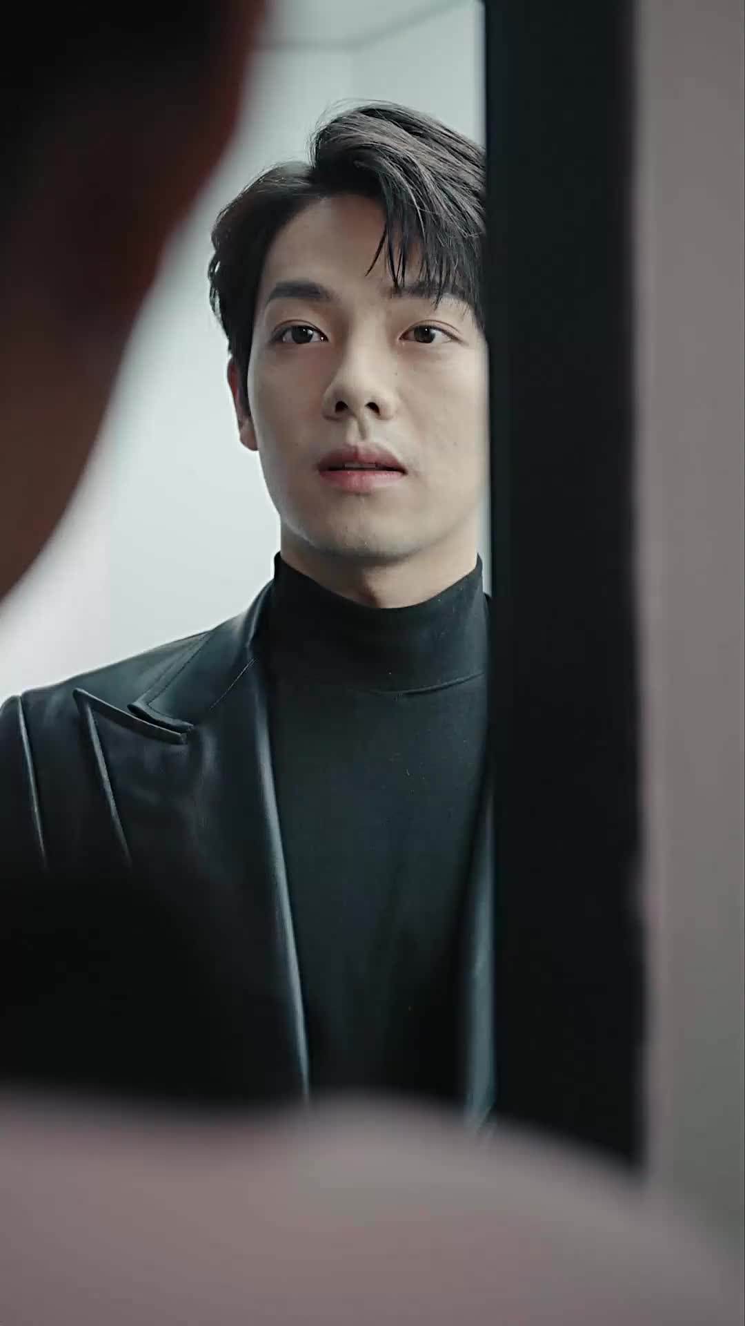 ตอนที่ 83