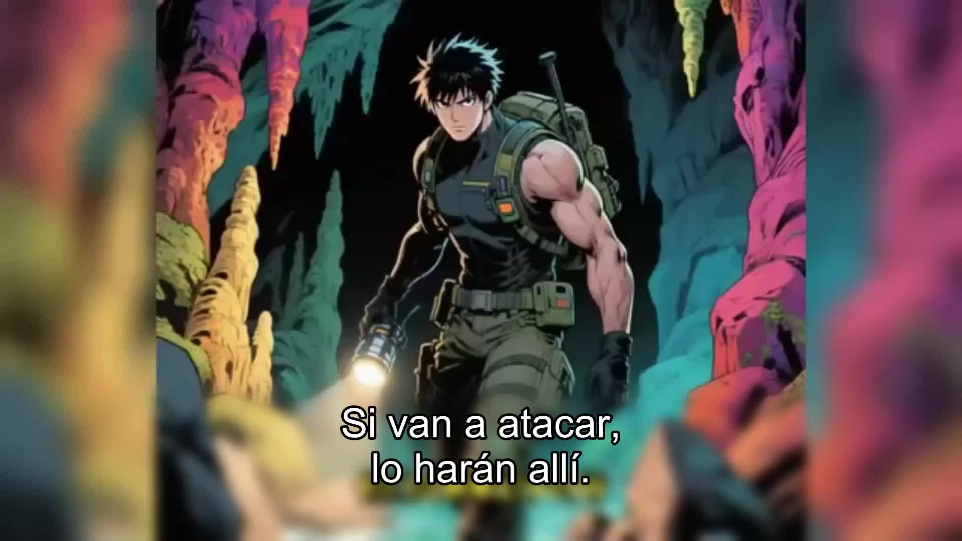 Capítulo 156