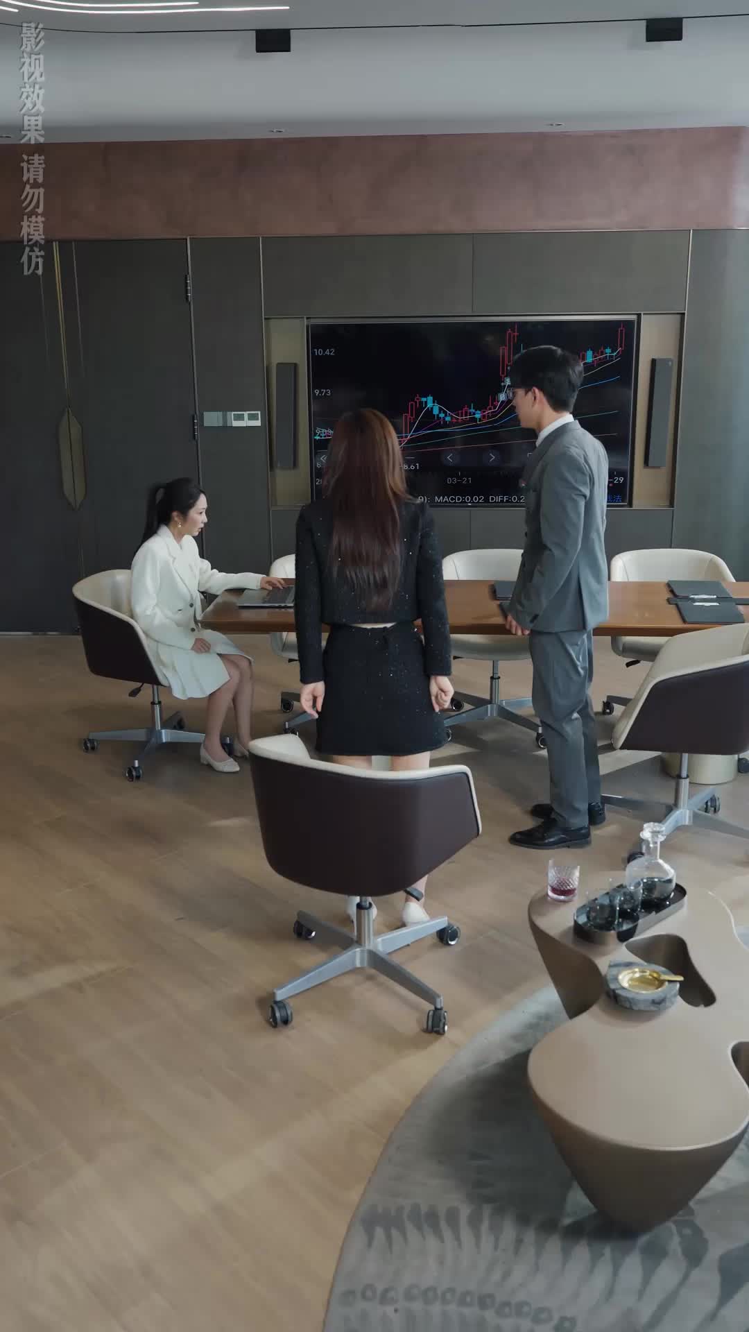 第51集