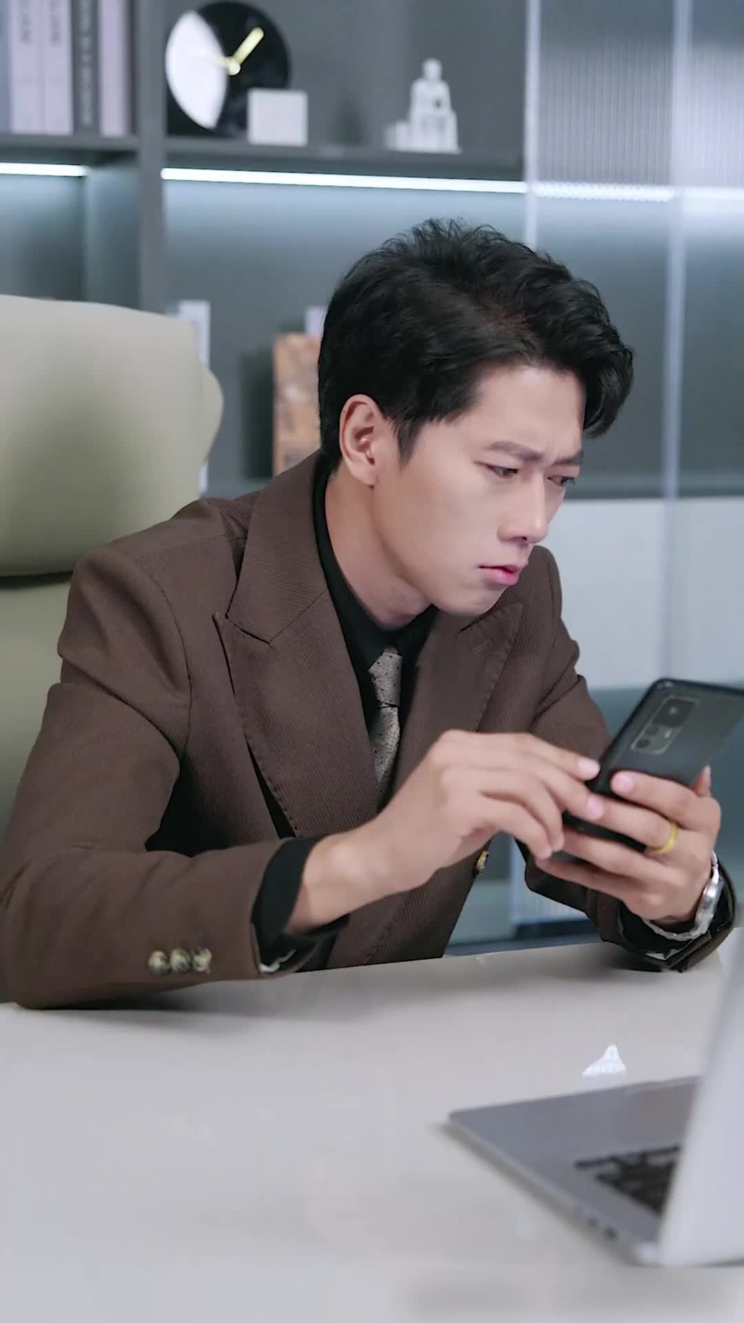 ตอนที่ 29