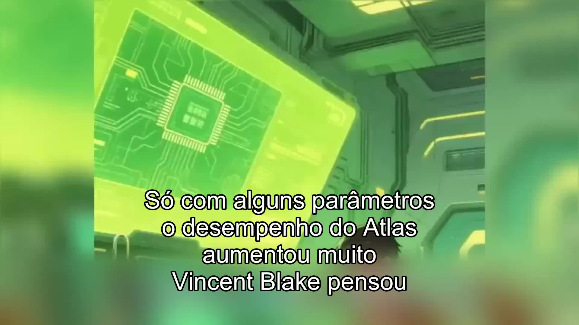 Episódio 145