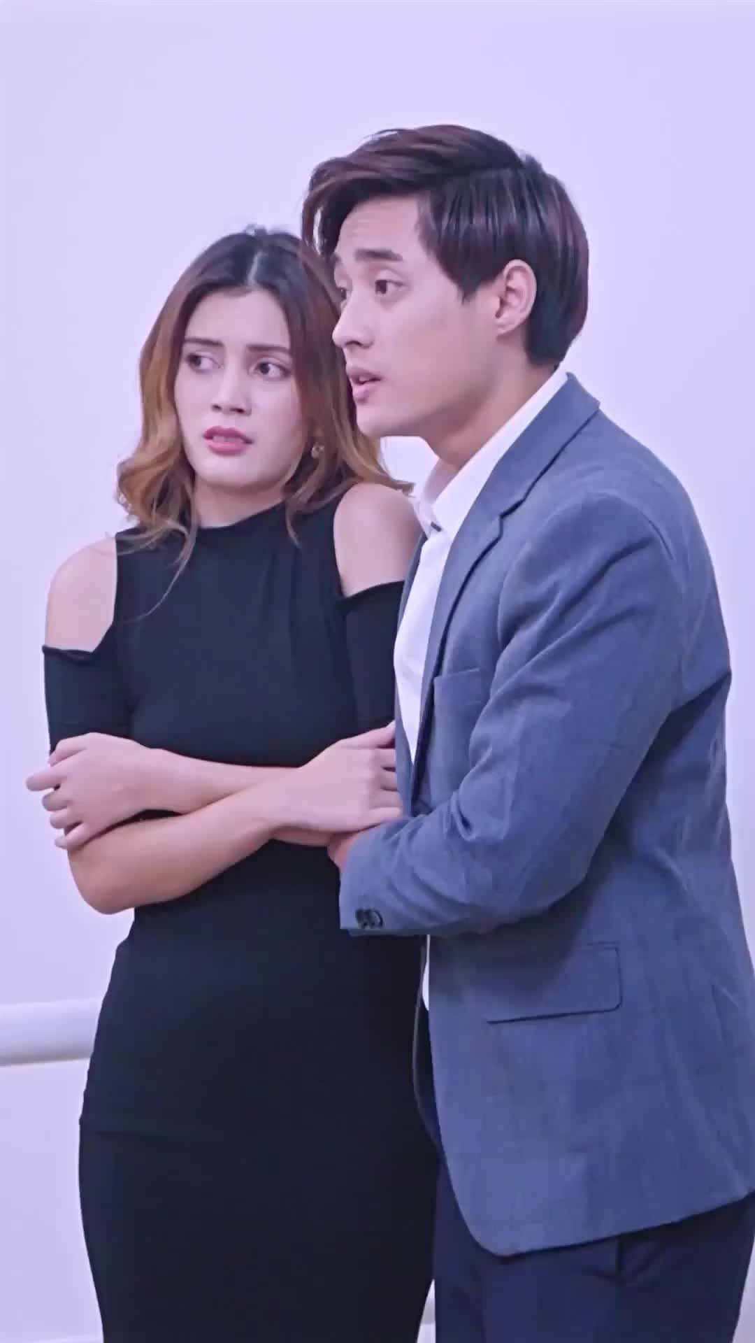 ตอนที่ 39