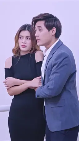 ตอนที่ 39