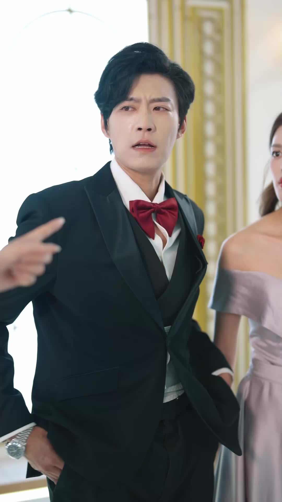 ตอนที่ 15