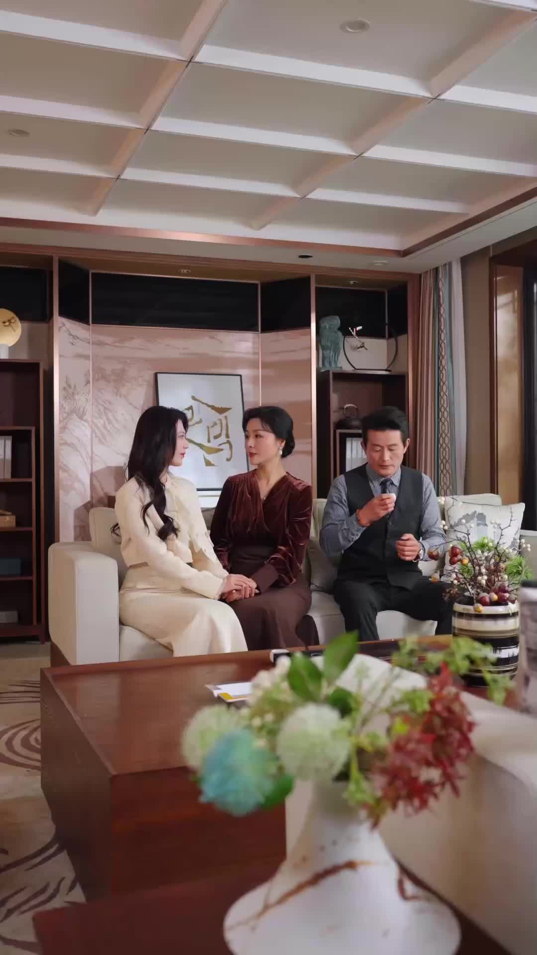 Épisode 19