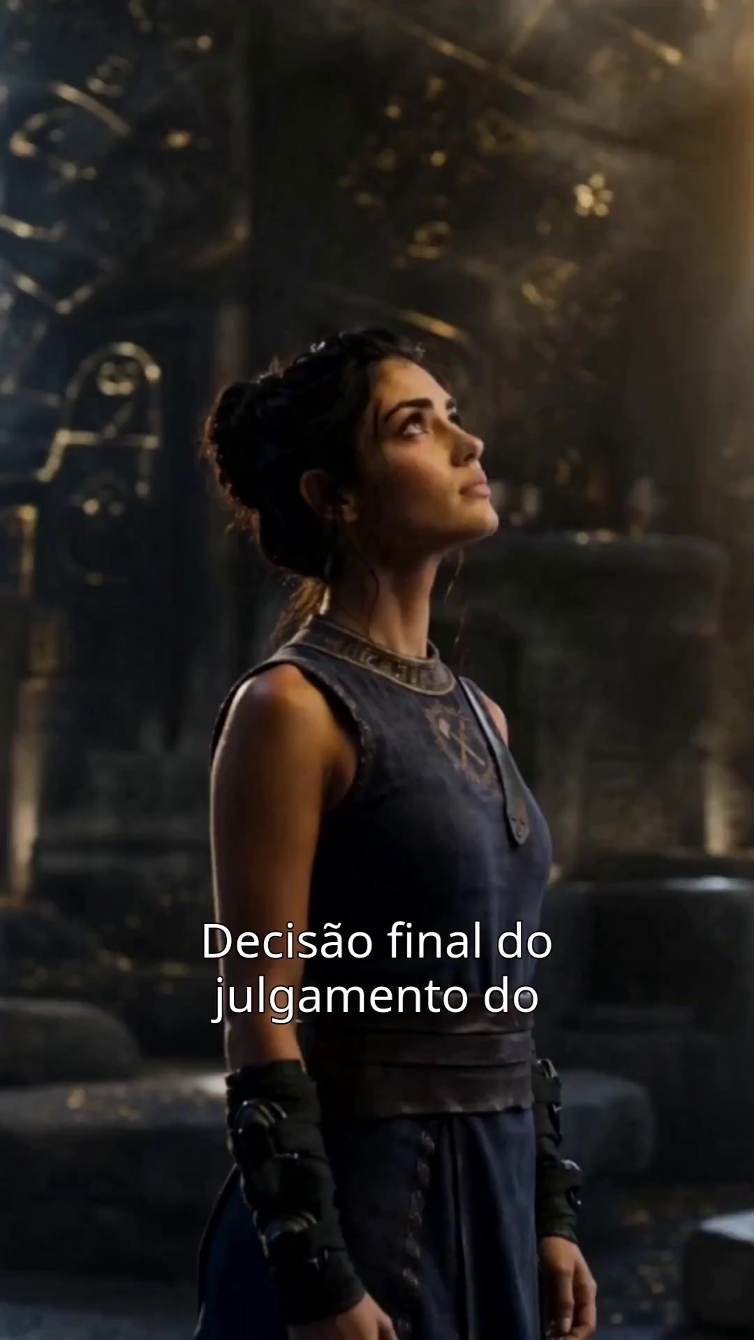 Episódio 48