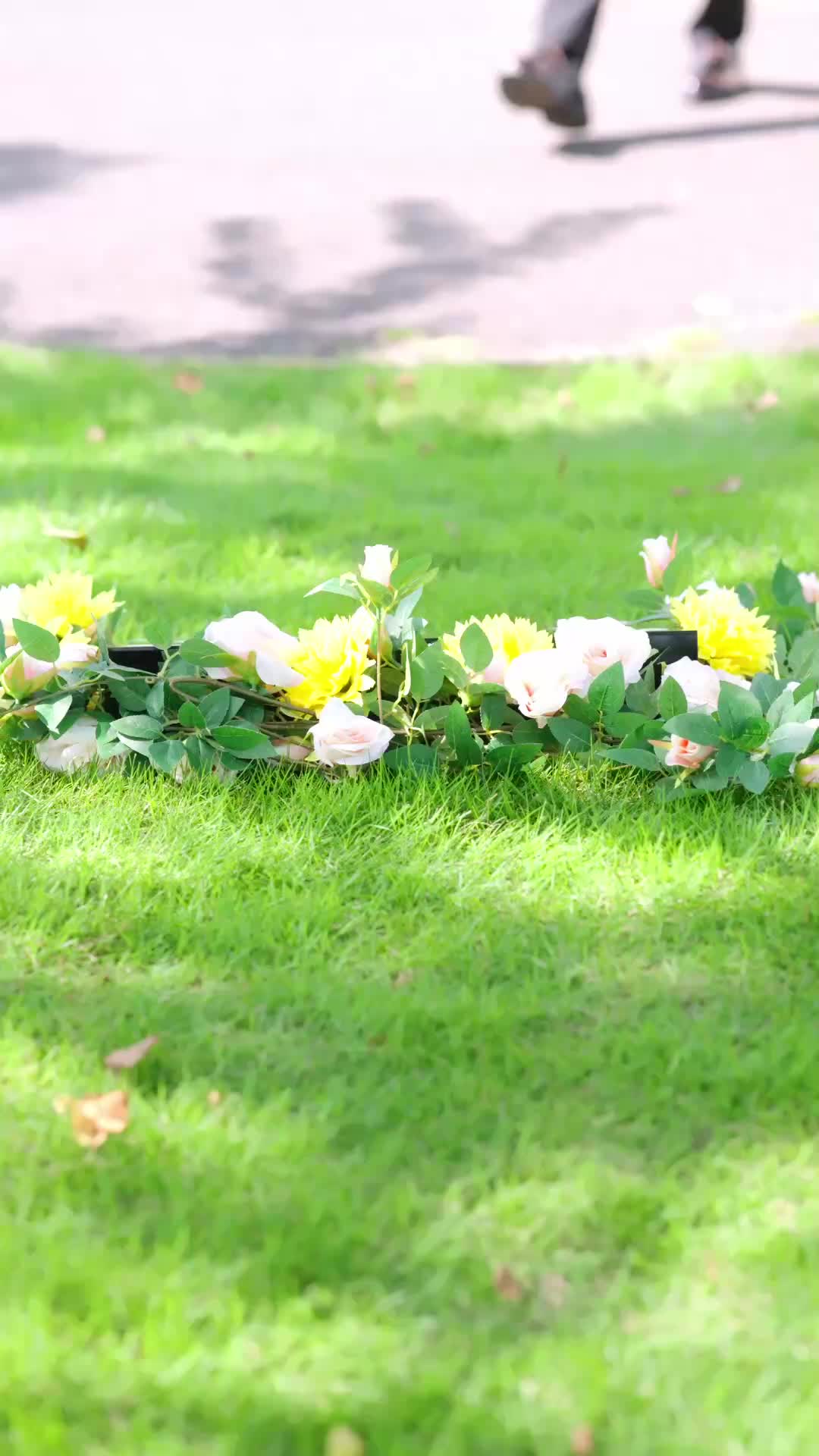 ตอนที่ 42