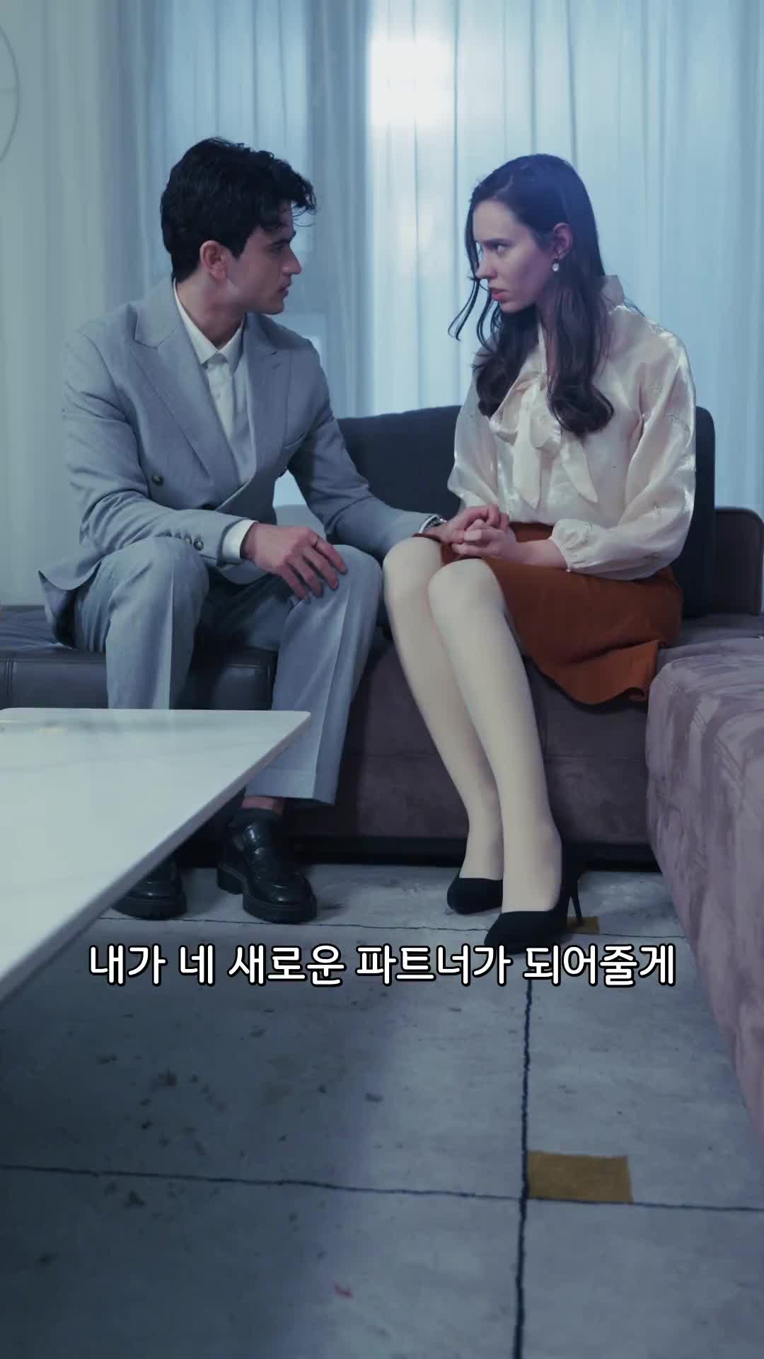 40회