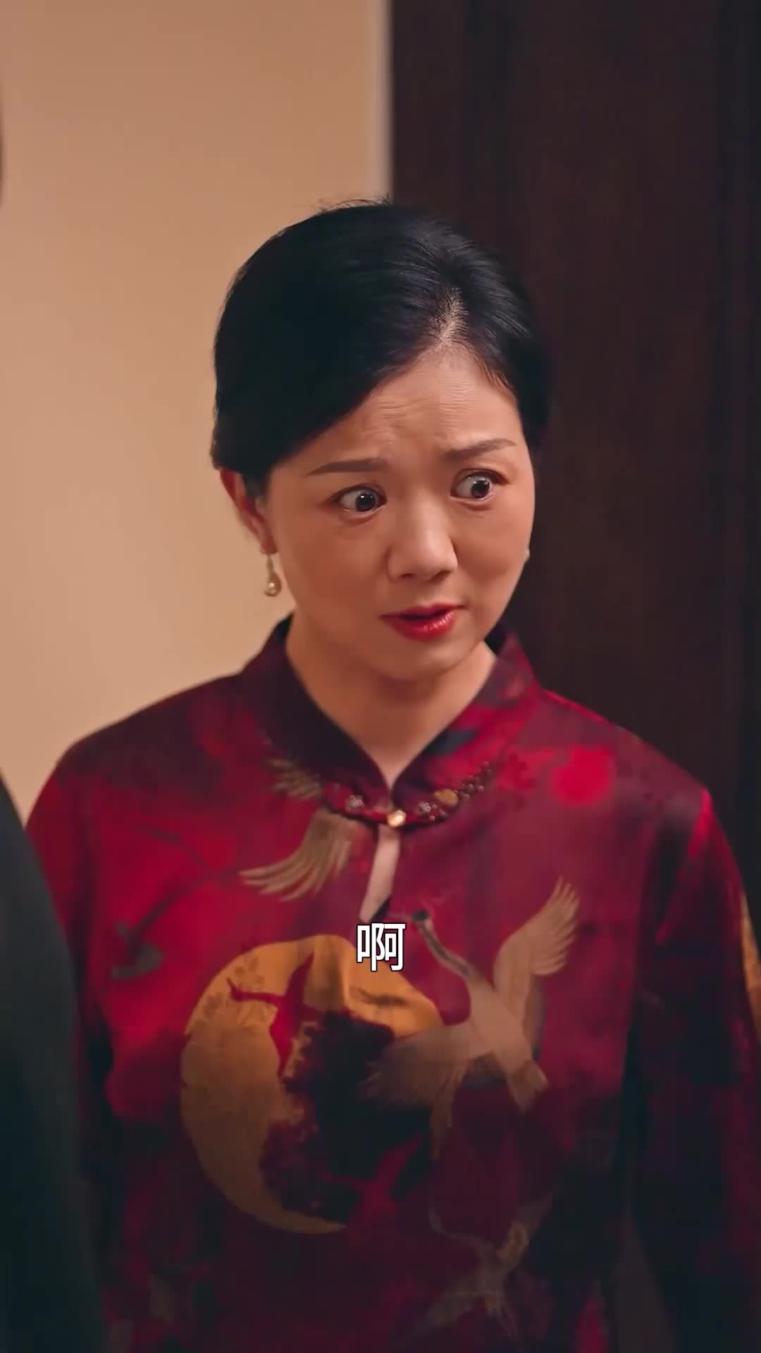 第69集