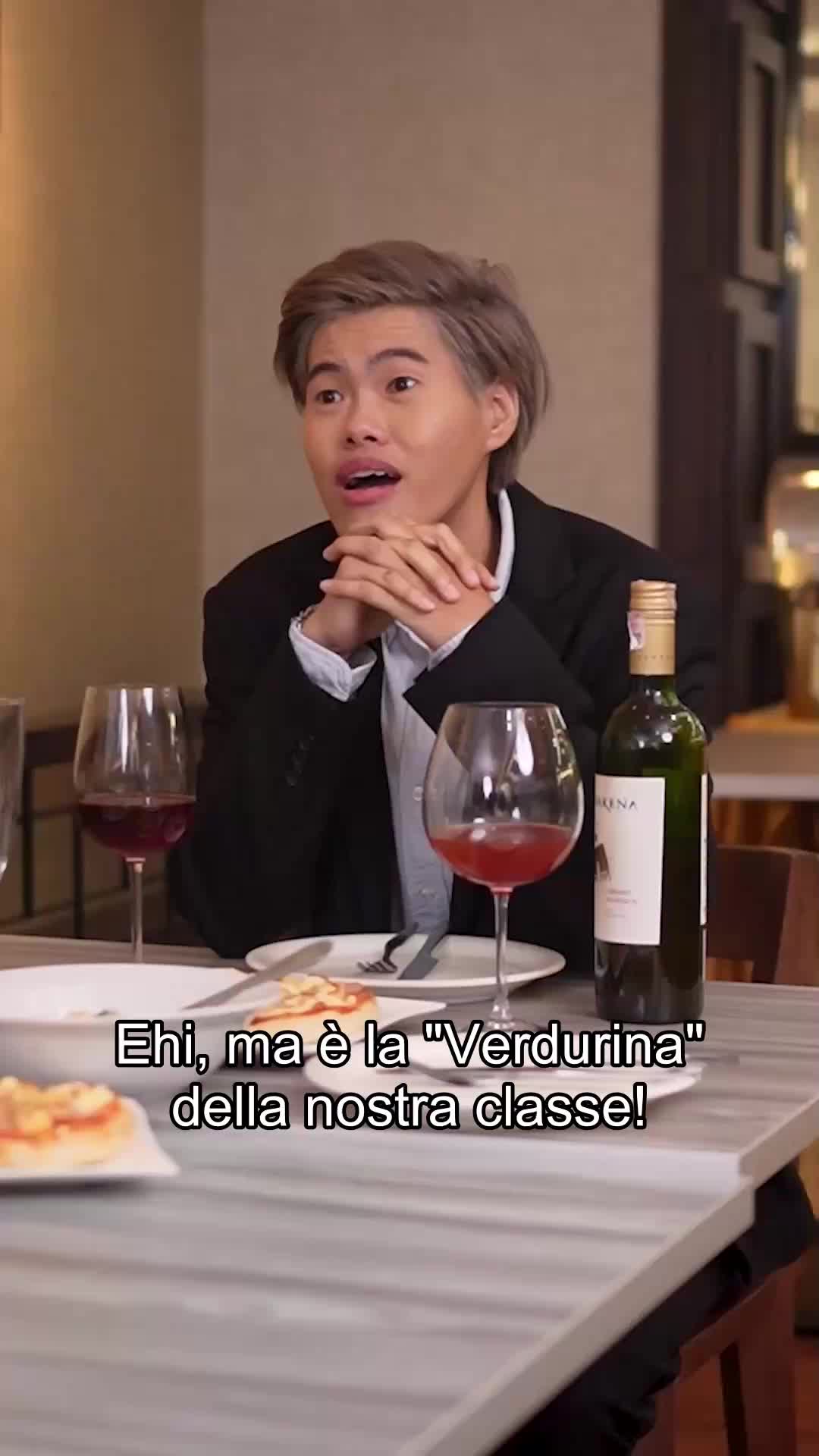 Episodio 33