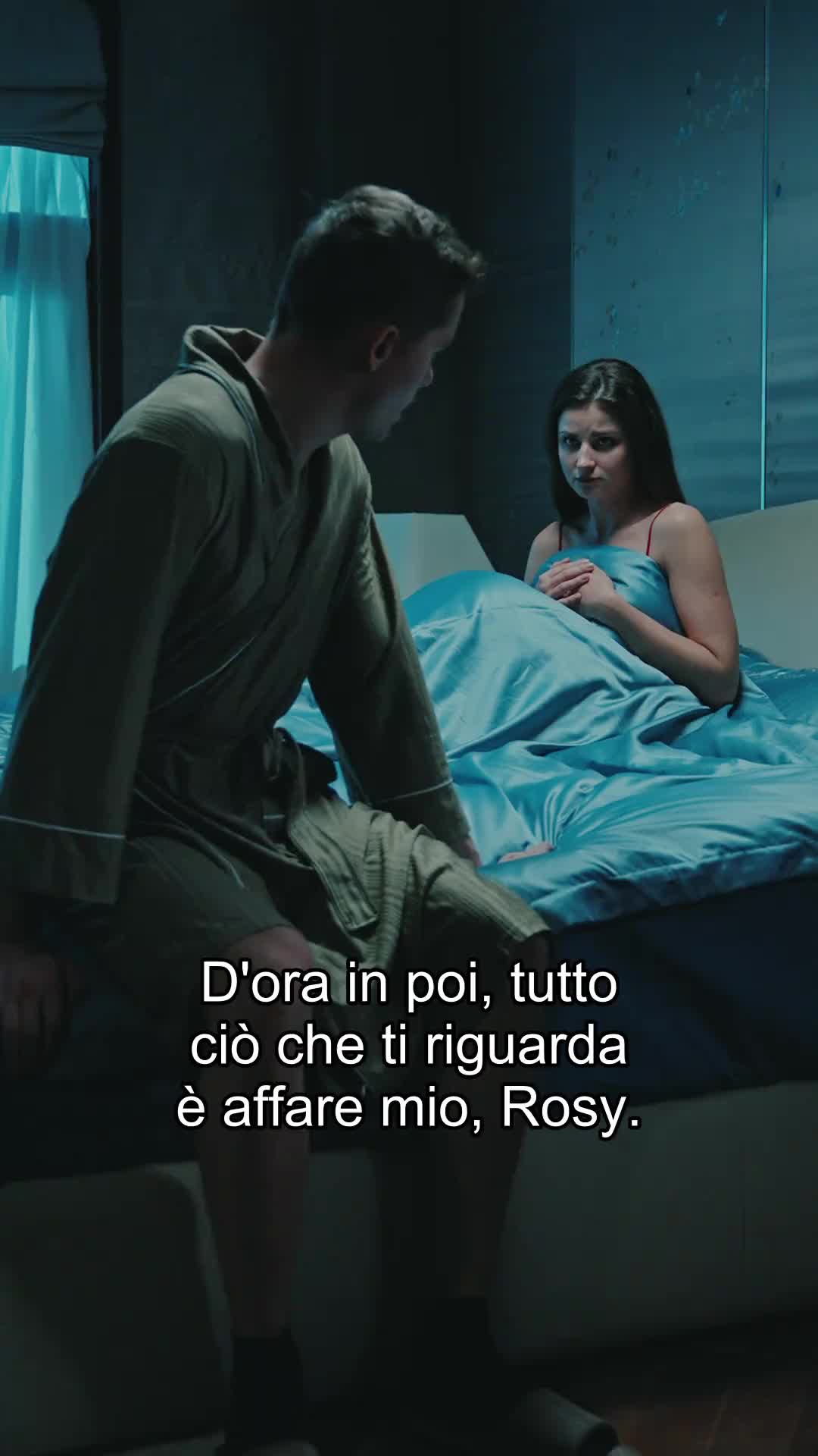 Episodio 19