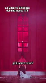 Sin Rastro de Sentimiento EP.2