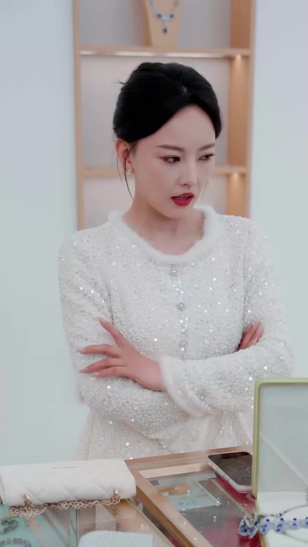 ตอนที่ 28
