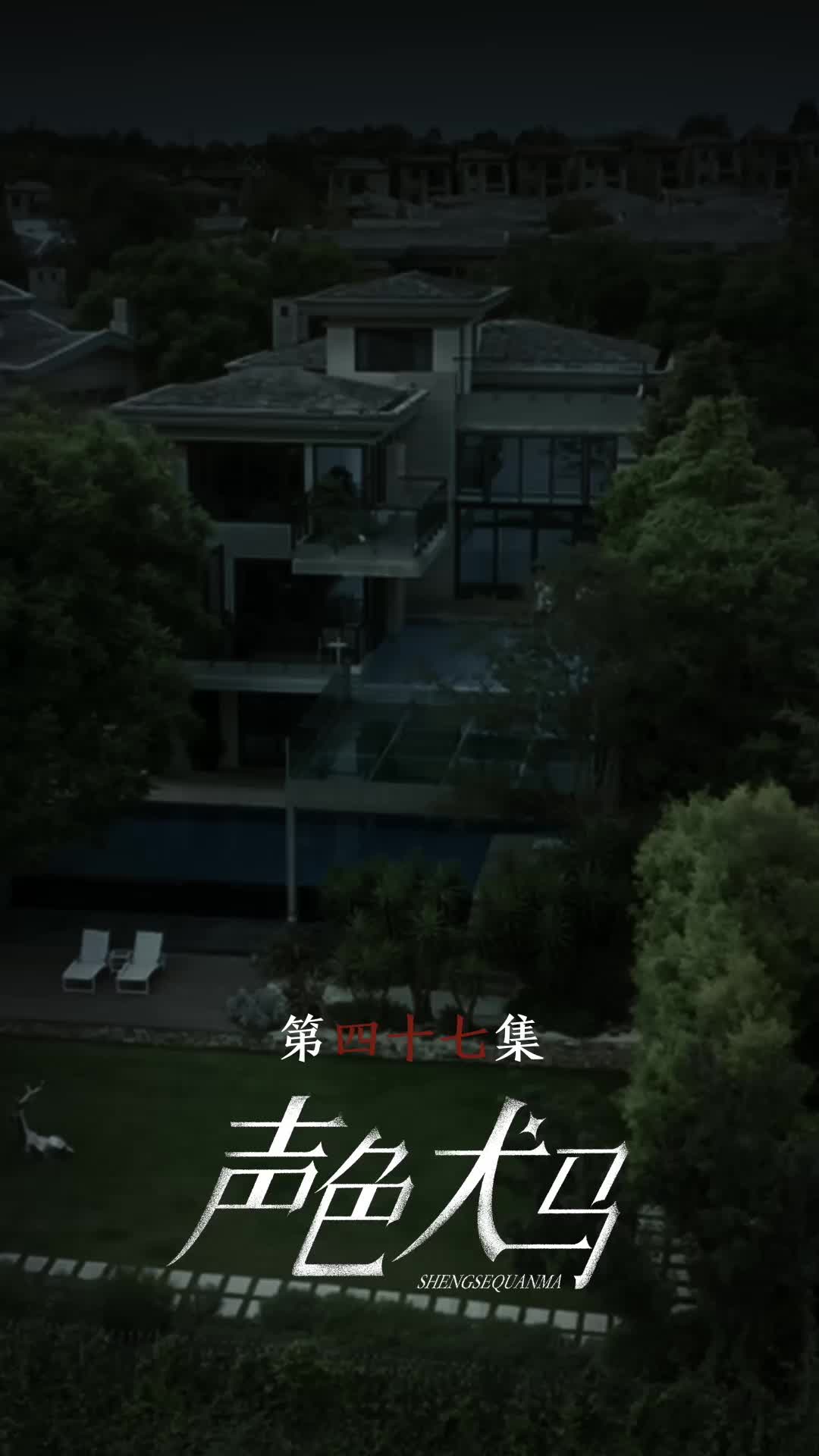 第47集