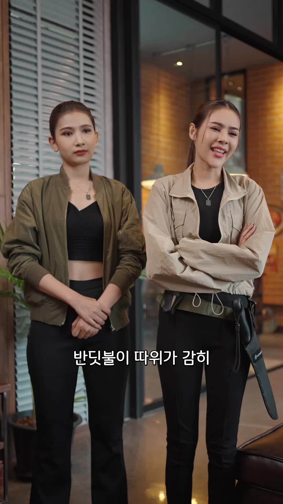 4회