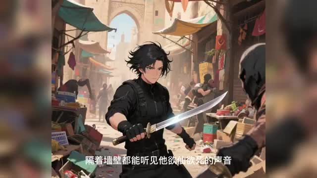 第110集