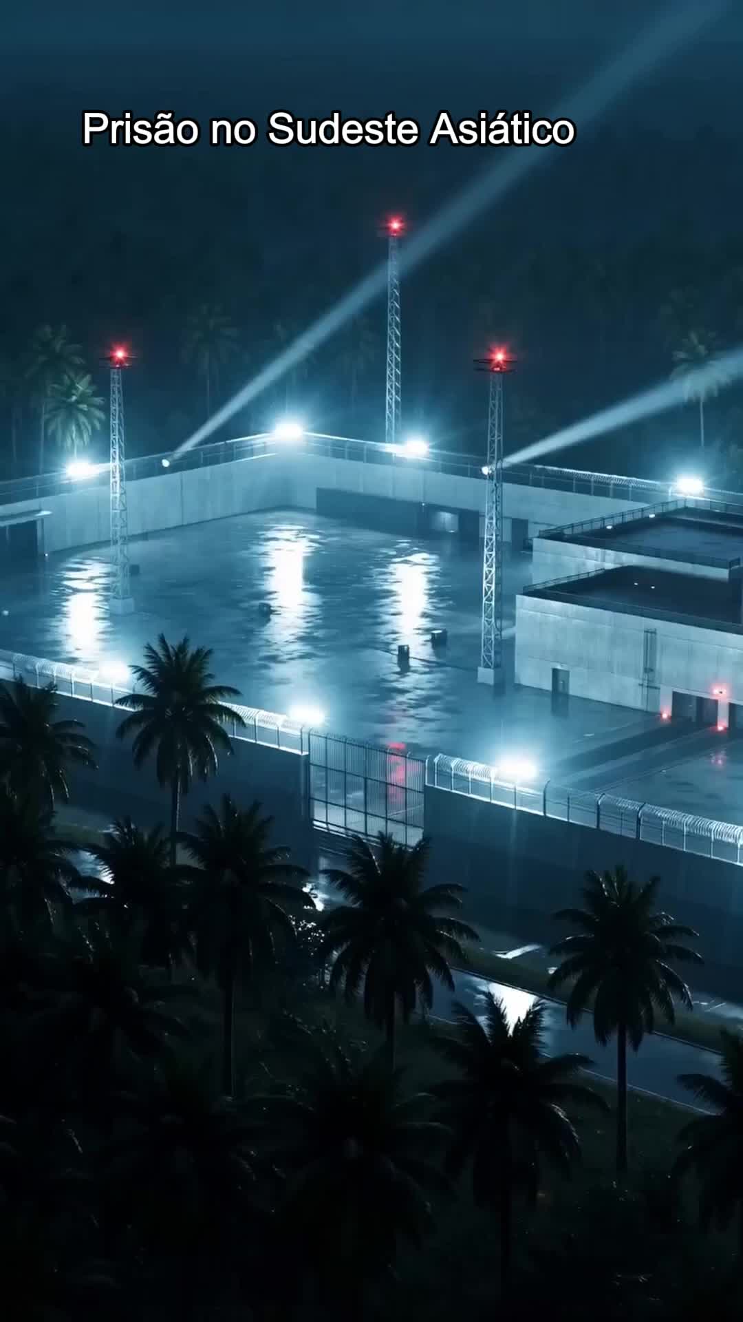 Liberando o Dragão: Primeiro Dia EP.1