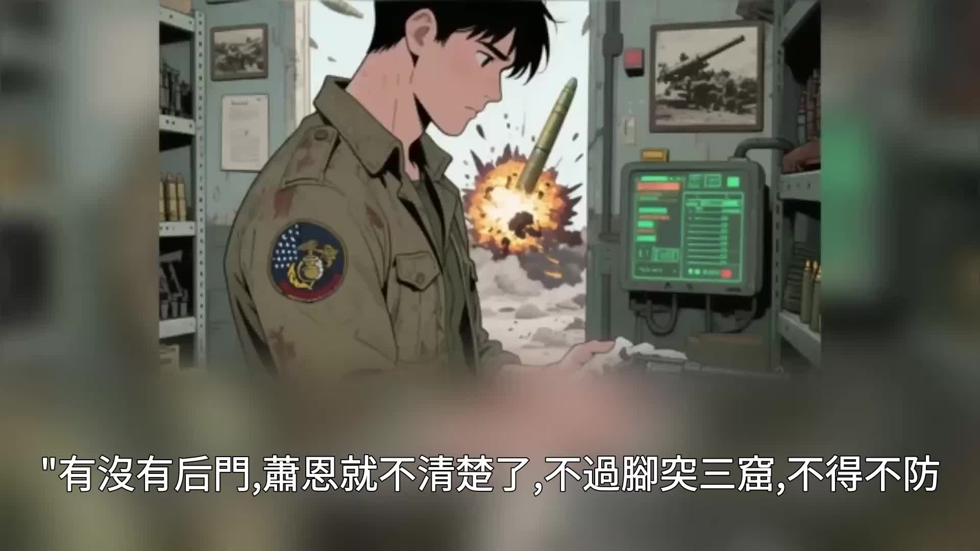 第113集