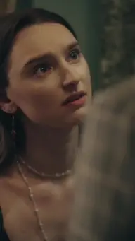 Tek Müşterim EP.10