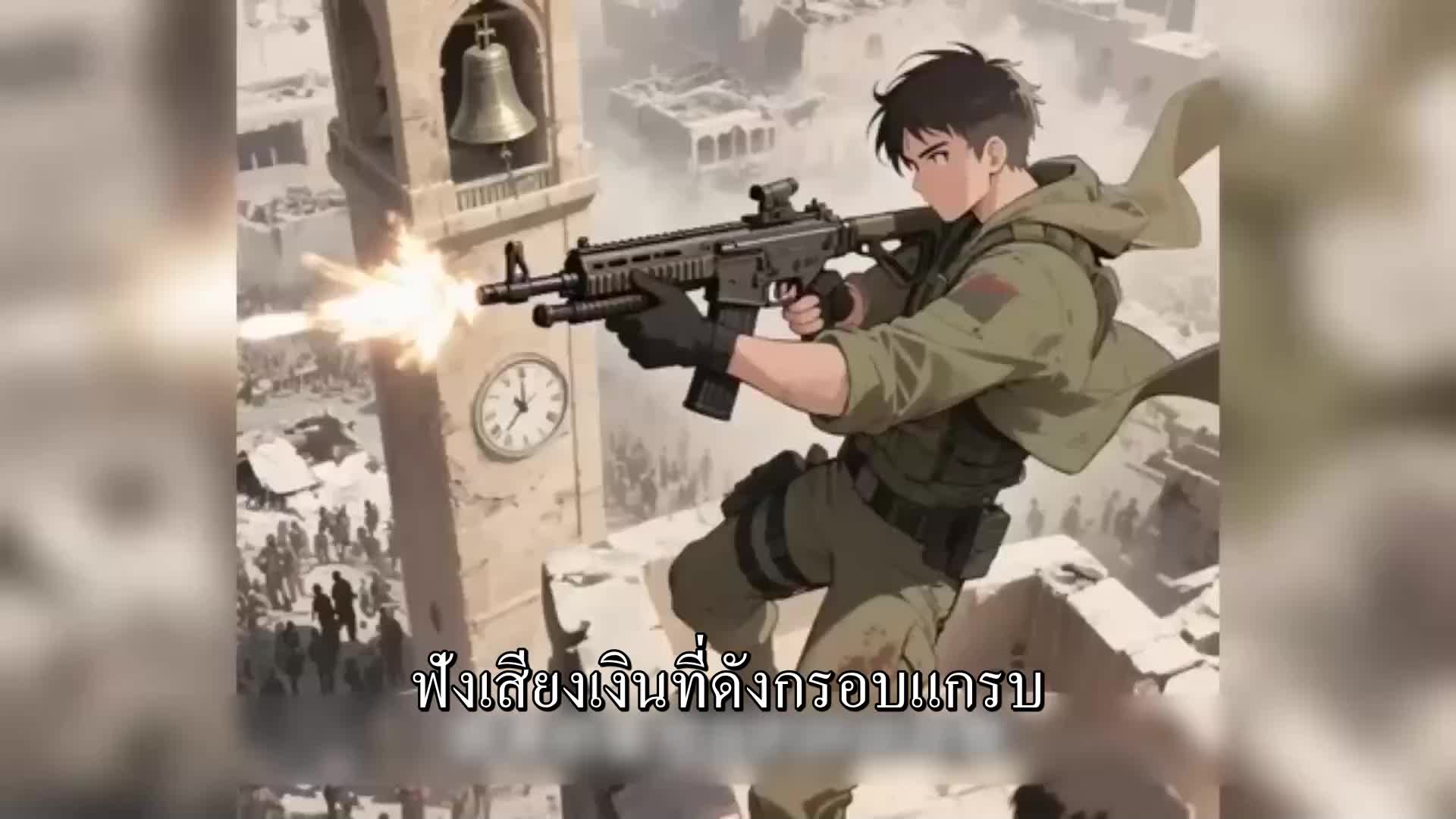 ตอนที่ 29