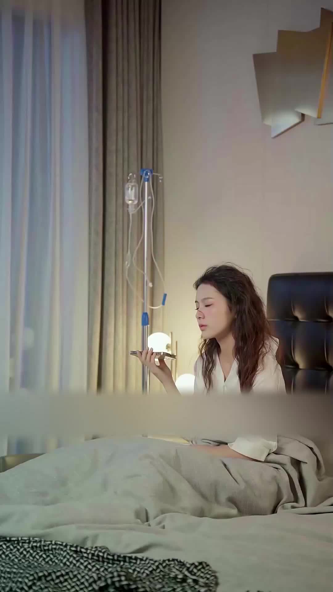 ตอนที่ 37