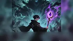 Episode 84
