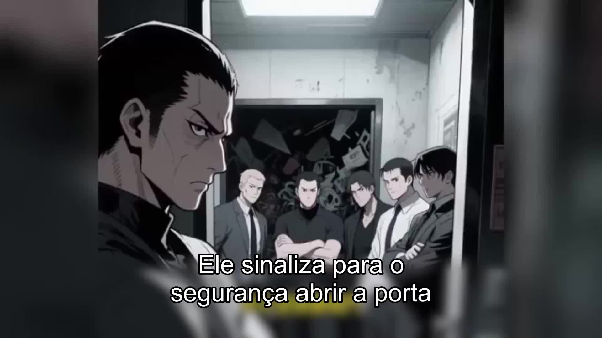 Episódio 165
