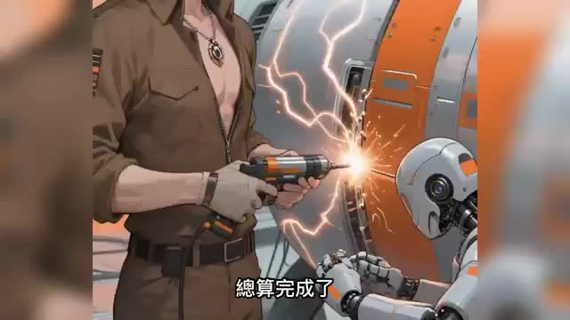 第76集