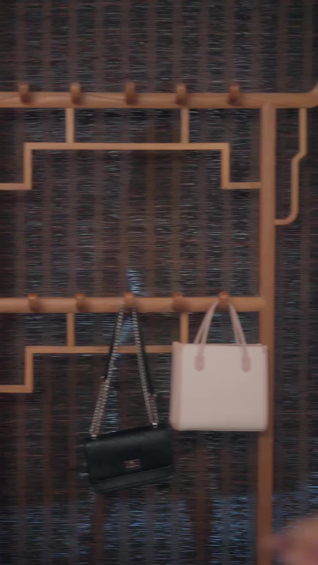 Bara Cinta, Ujian Dusta EP.7