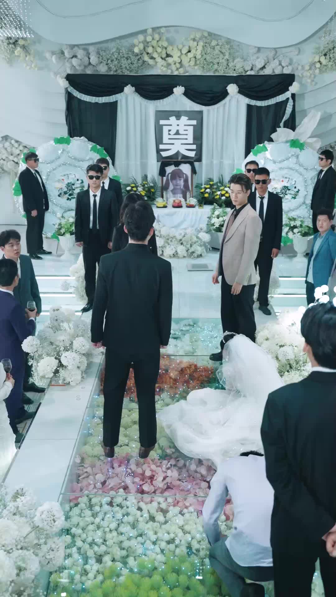 Hoa Hồng Gai EP.20