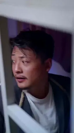 Episode 70