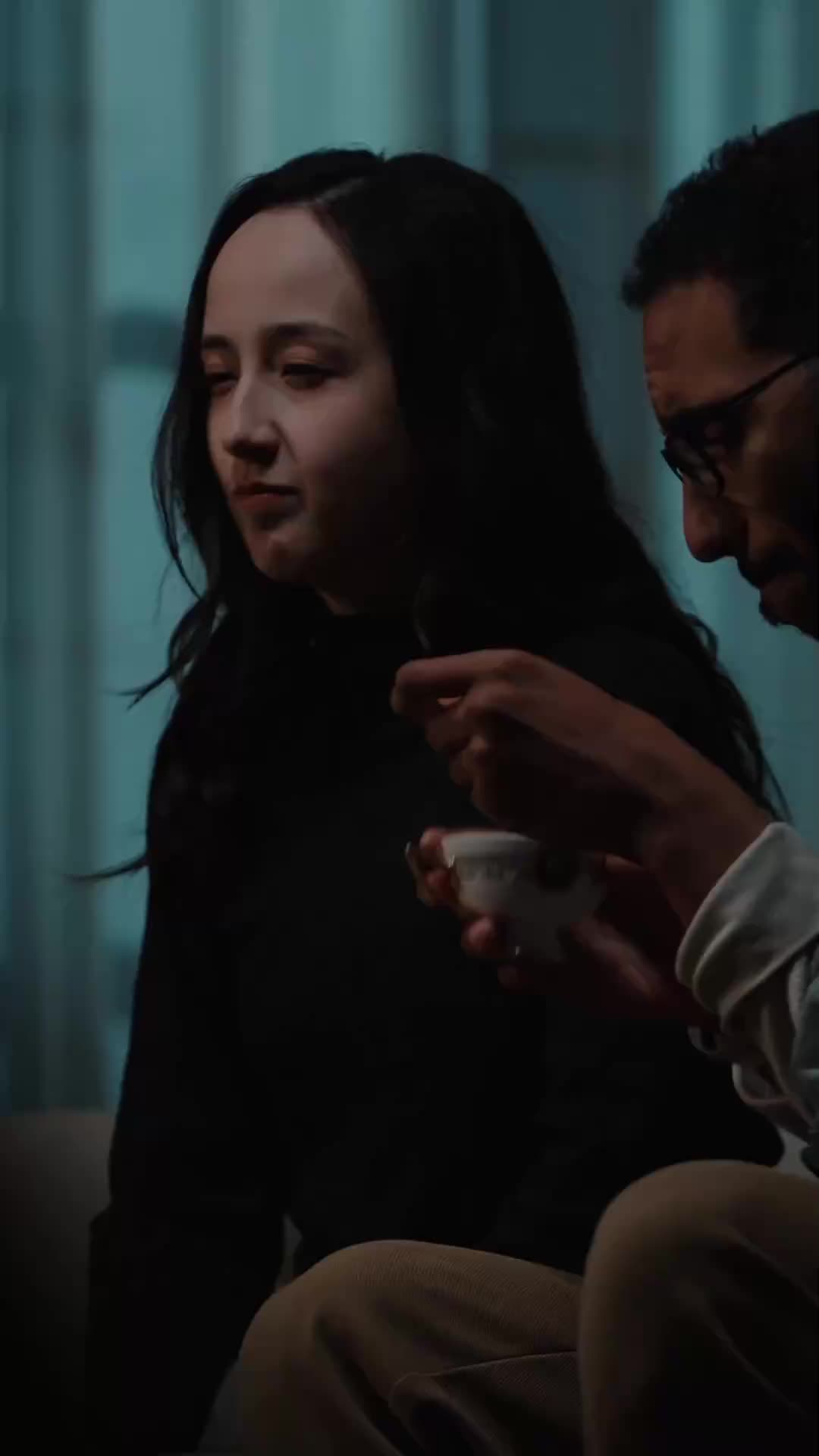 ตอนที่ 43