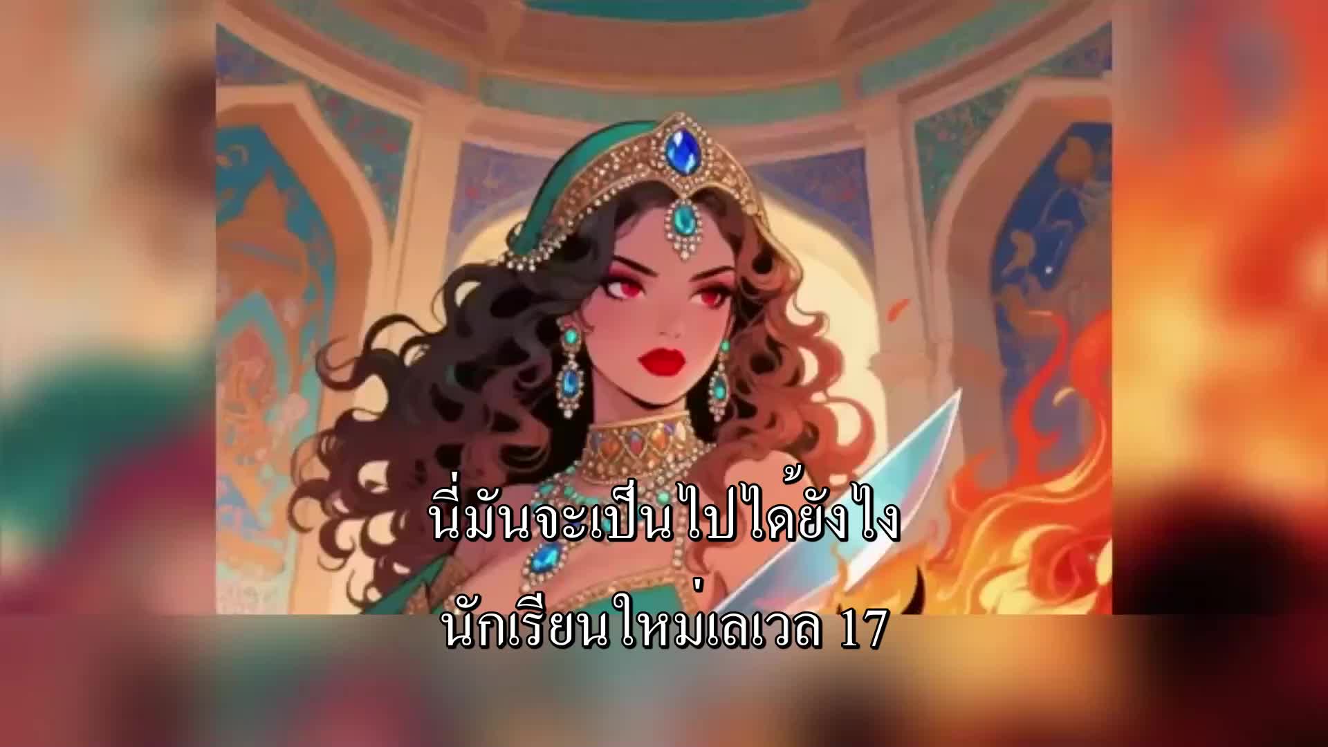 ตอนที่ 41