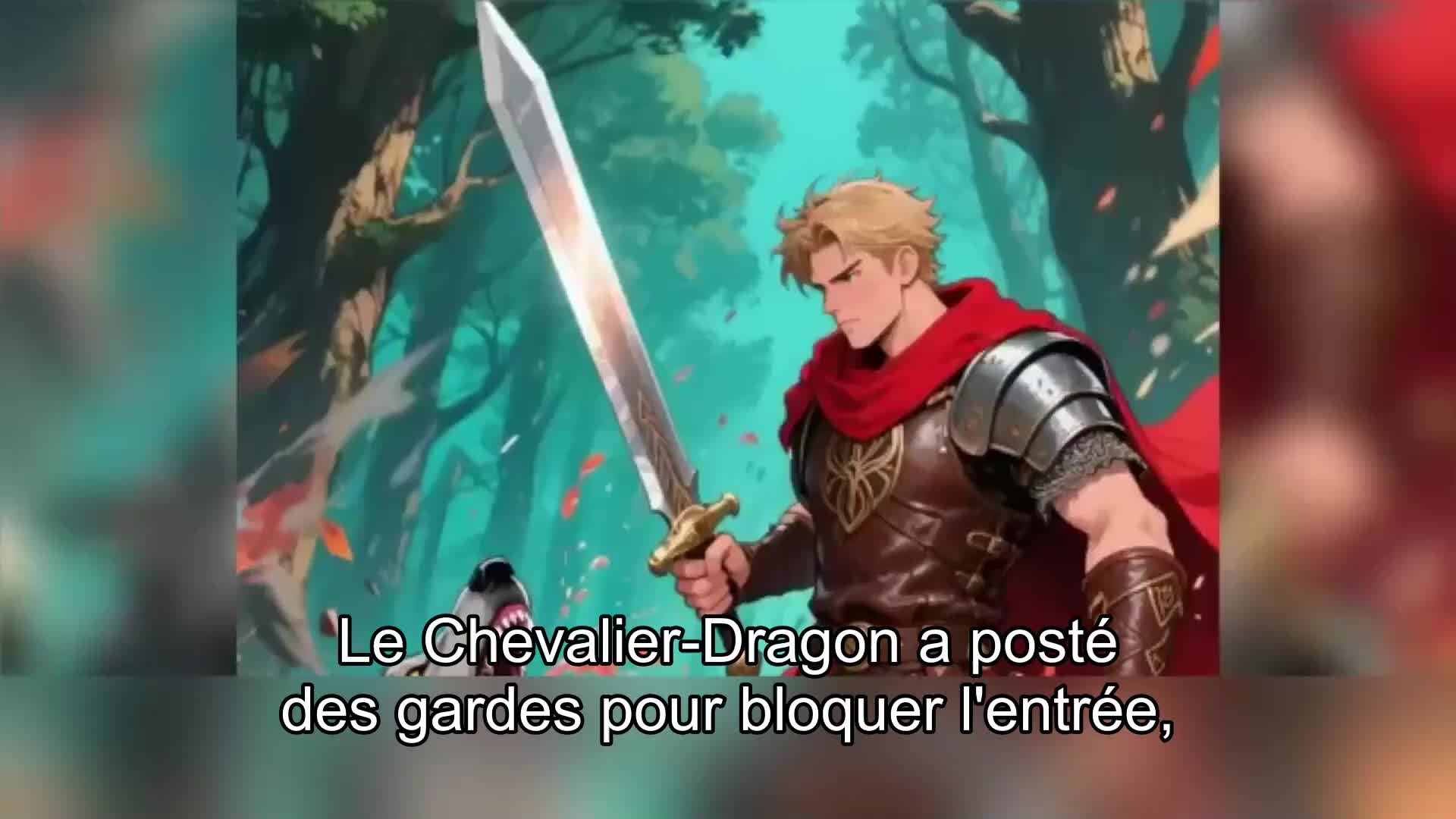 Épisode 131