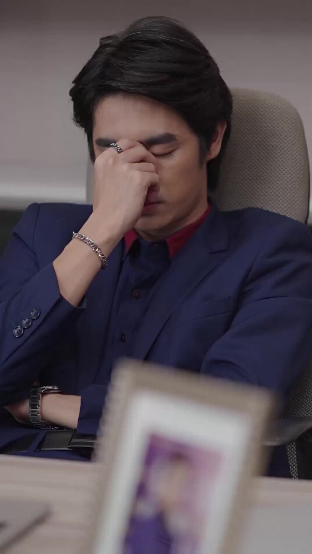 ตอนที่ 25