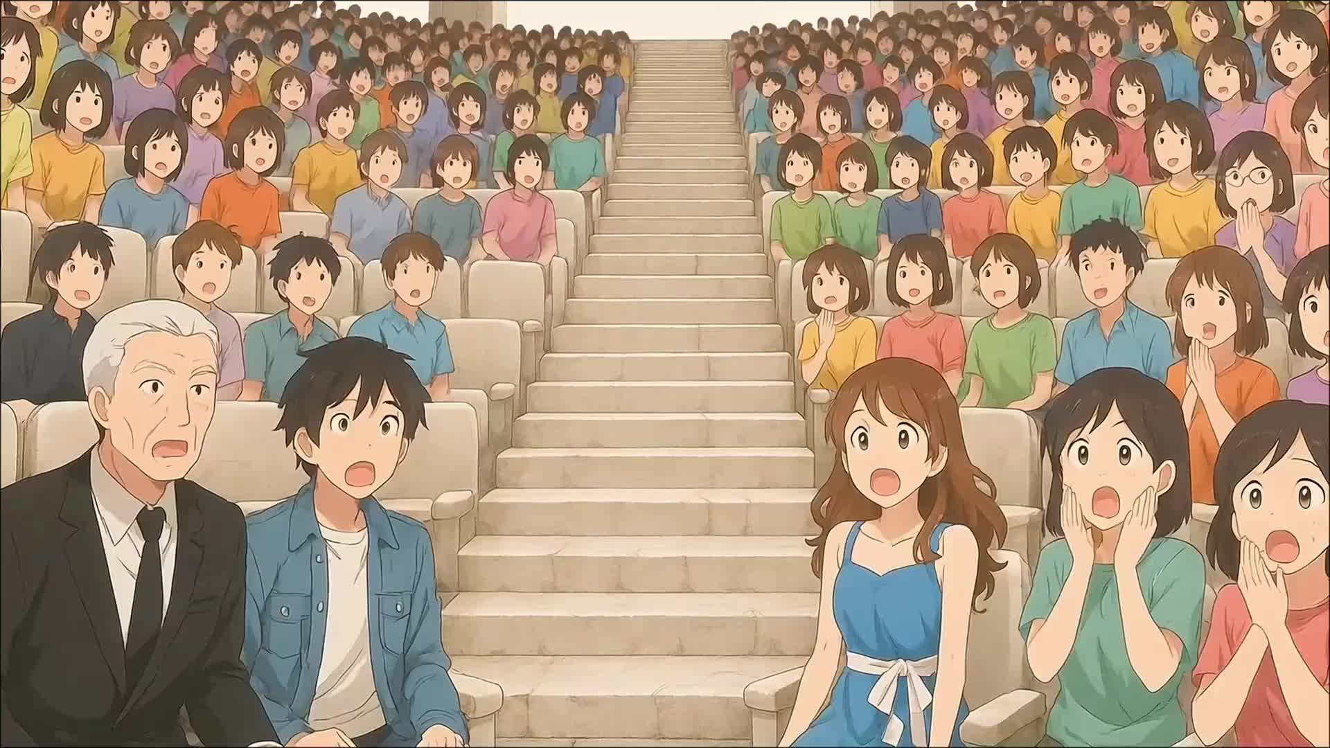 Episode 43