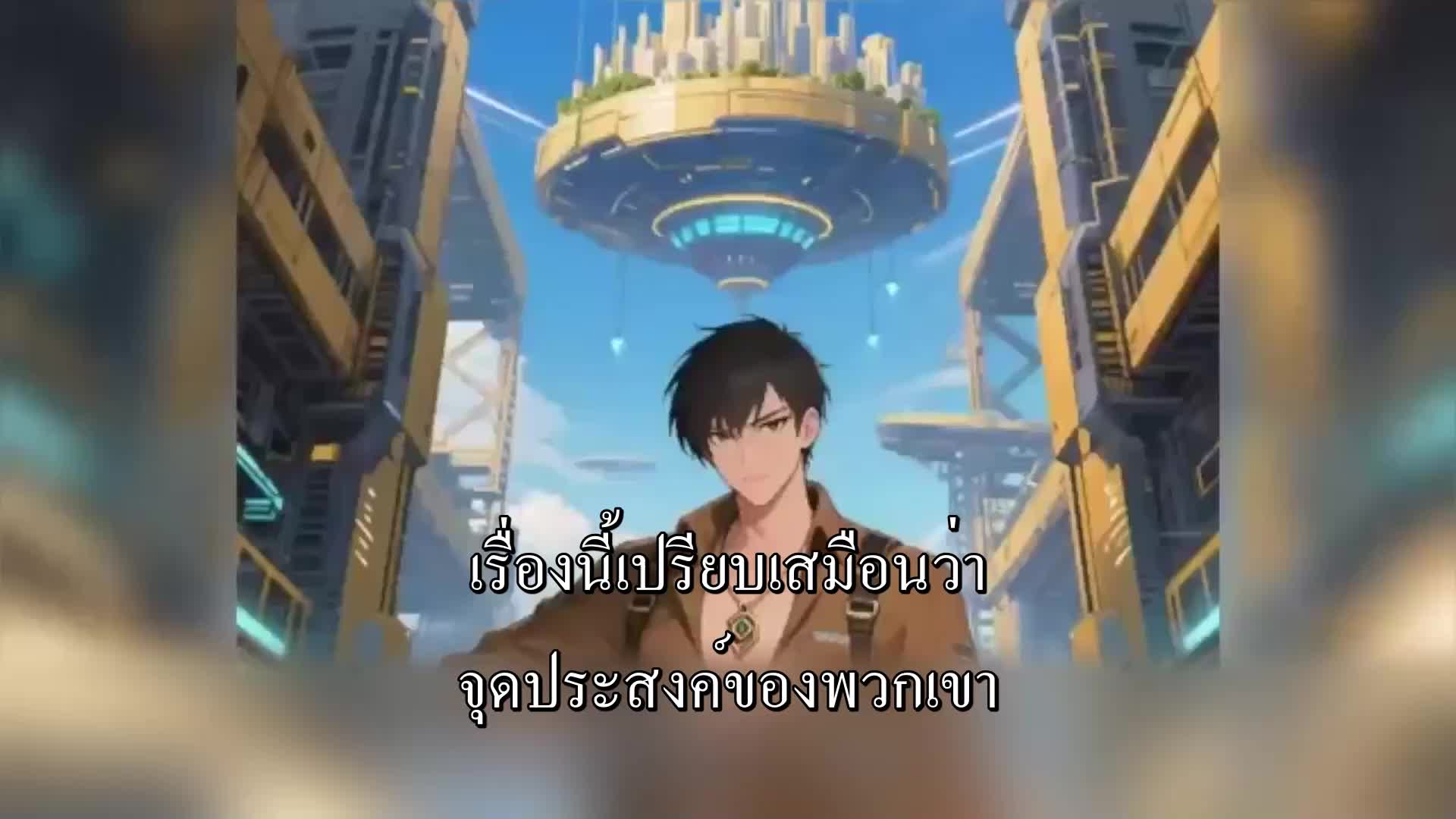 ตอนที่ 75