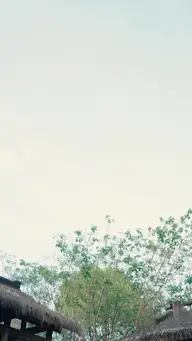 La Princesse aux Mille Bêtes EP.10