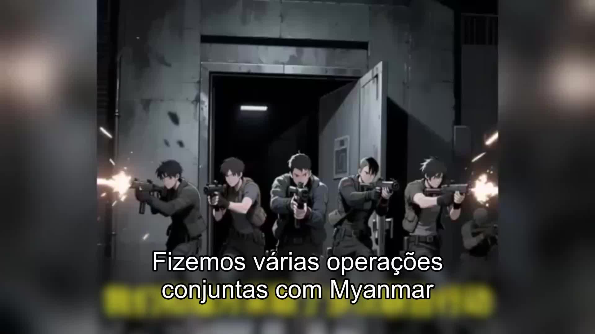 Episódio 88