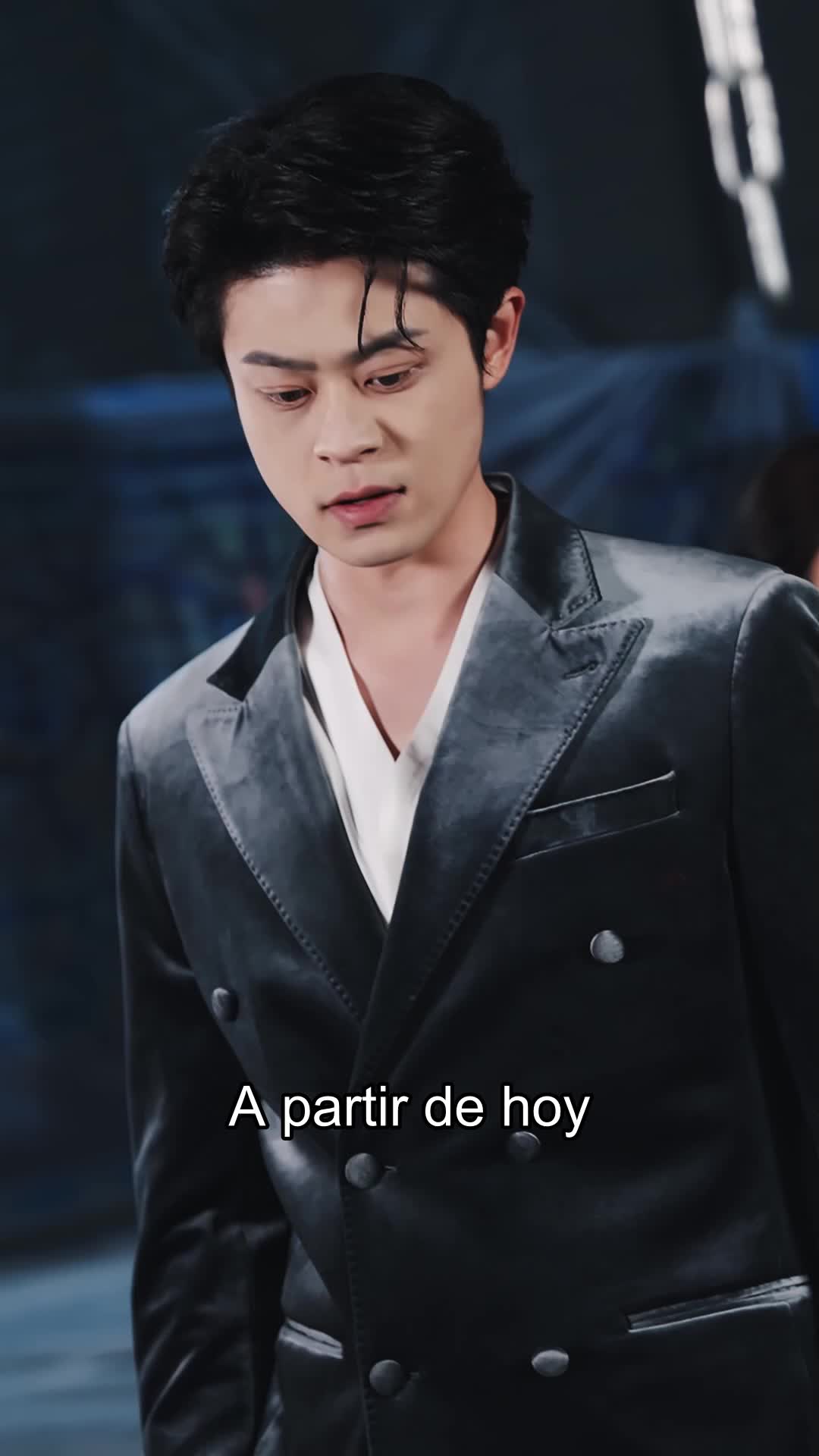 Capítulo 59