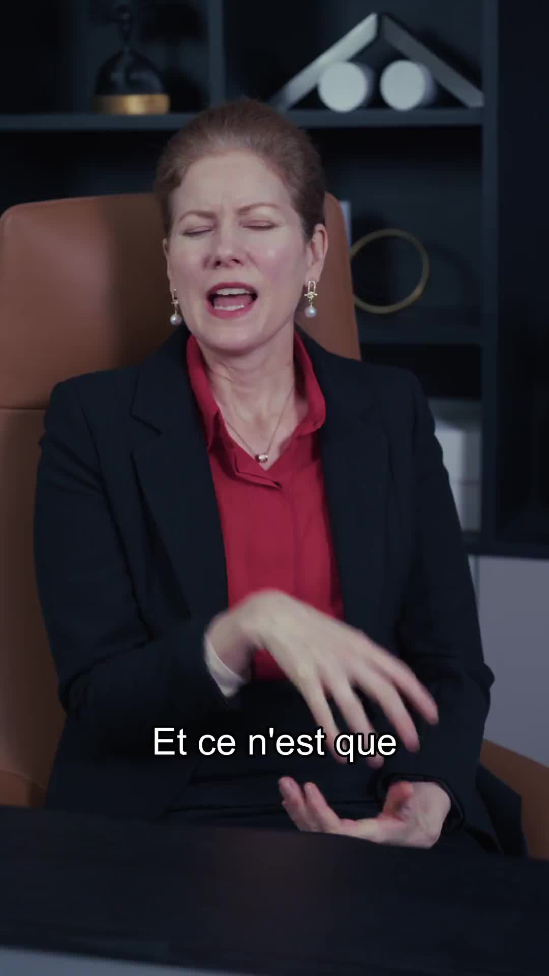 Épisode 43
