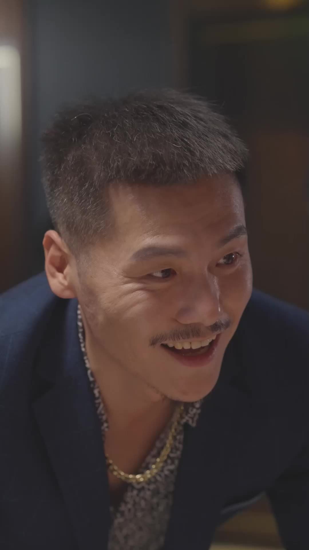 The Bliss of My Life EP.12