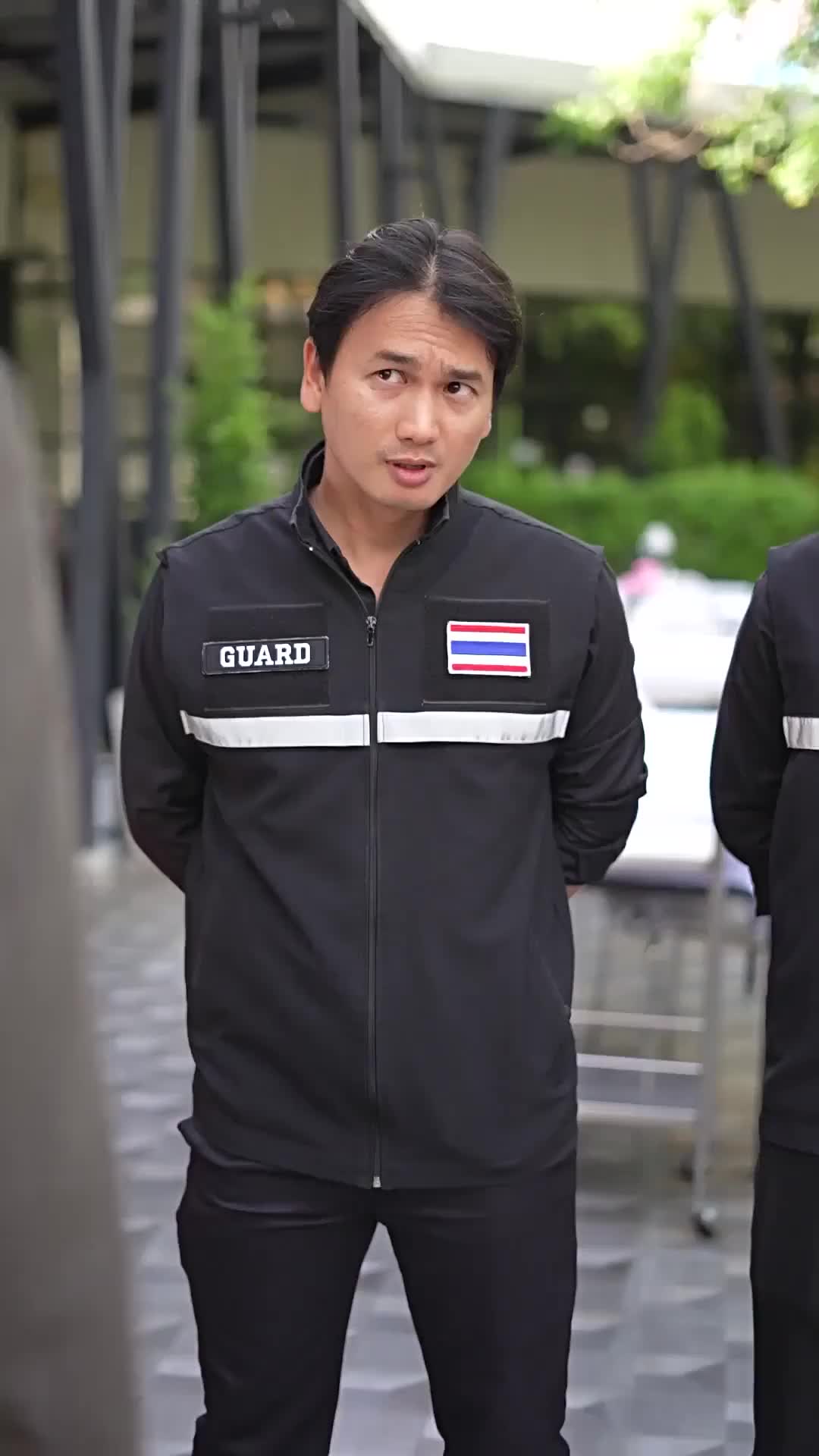 ตอนที่ 54