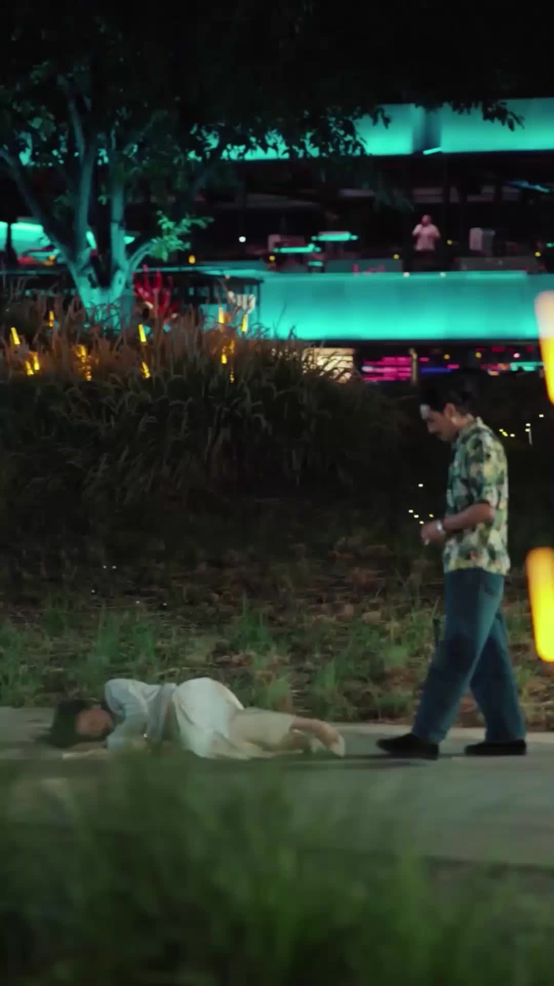 ตอนที่ 81