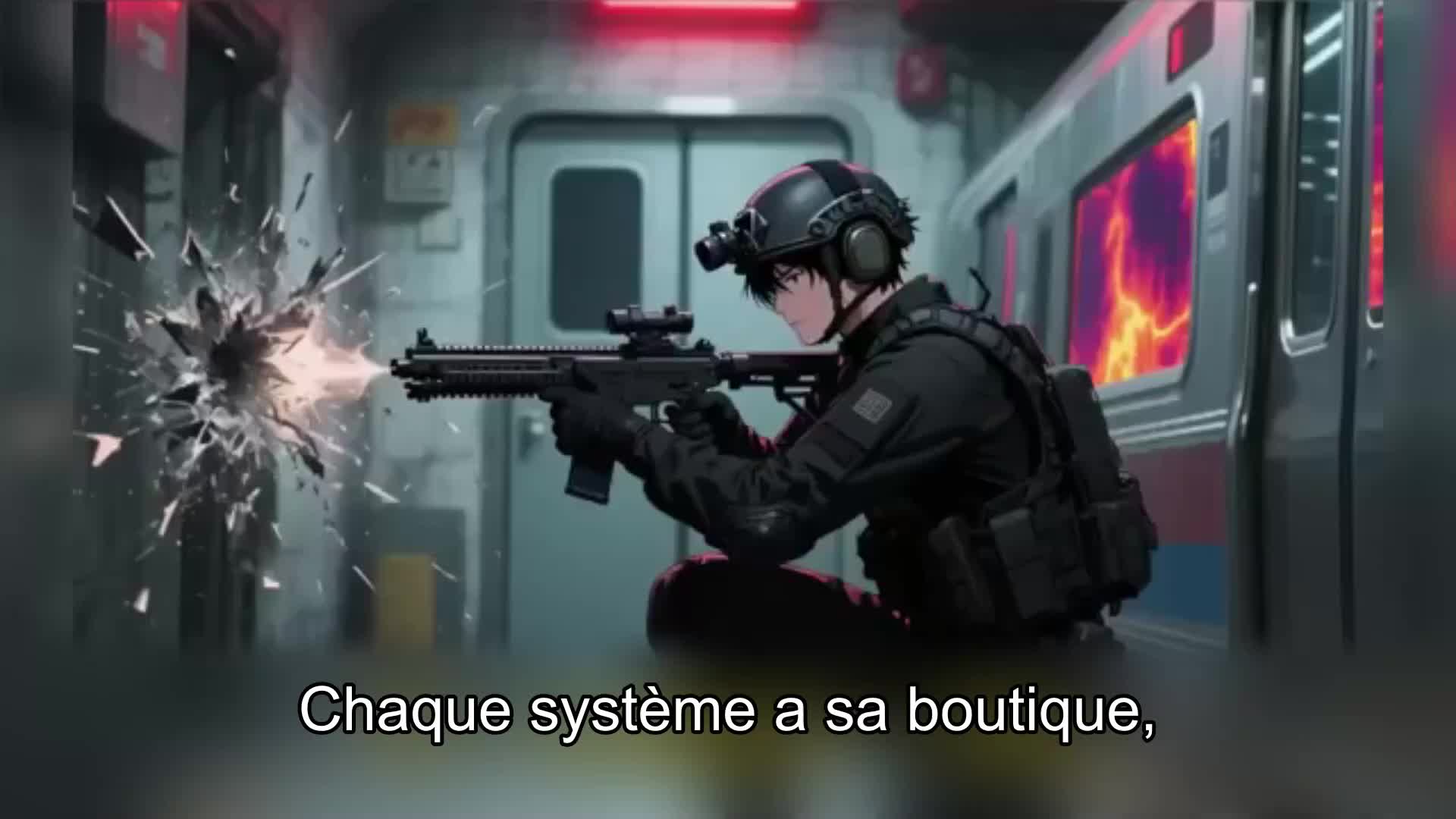 Épisode 24